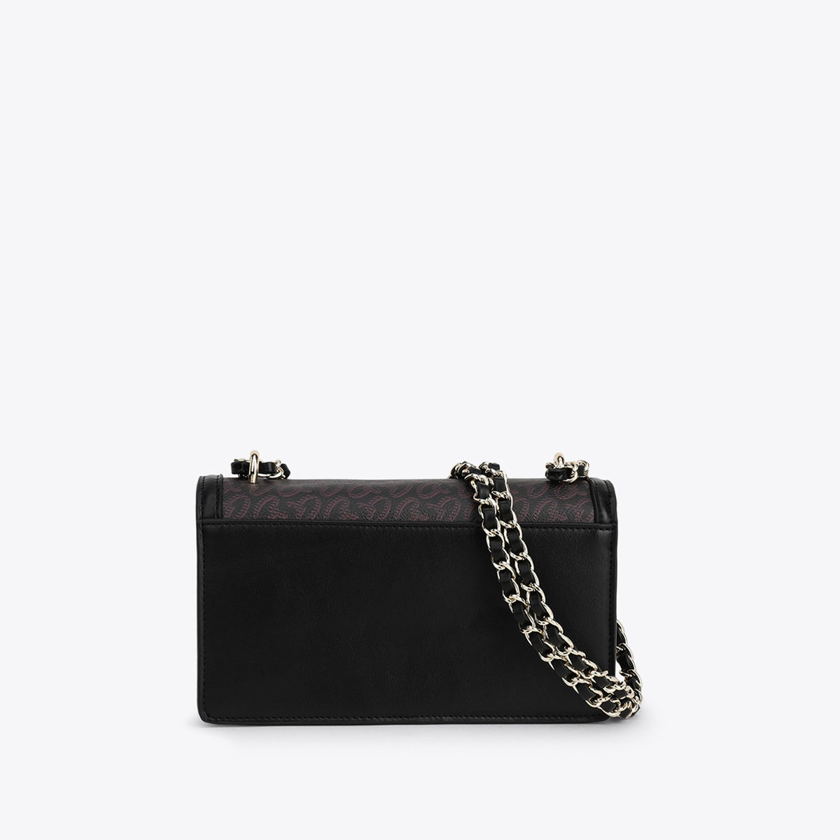 Borsa 1020-1134