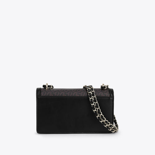 Borsa 1020-1134