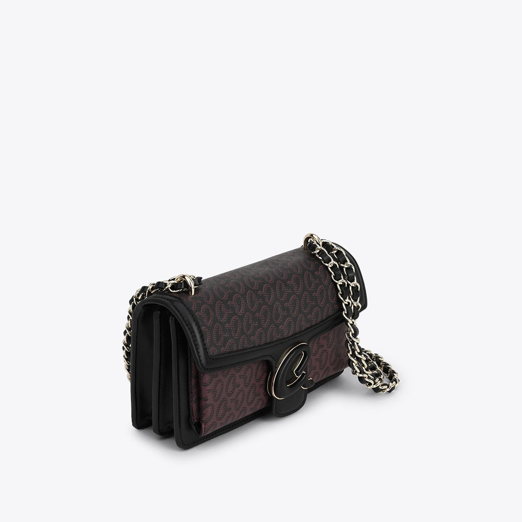 Borsa 1020-1134