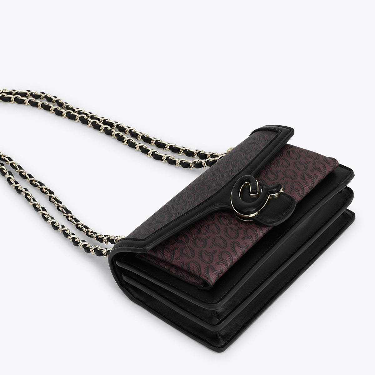 Borsa 1020-1134