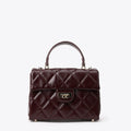 Borsa a tracolla 1020-1138