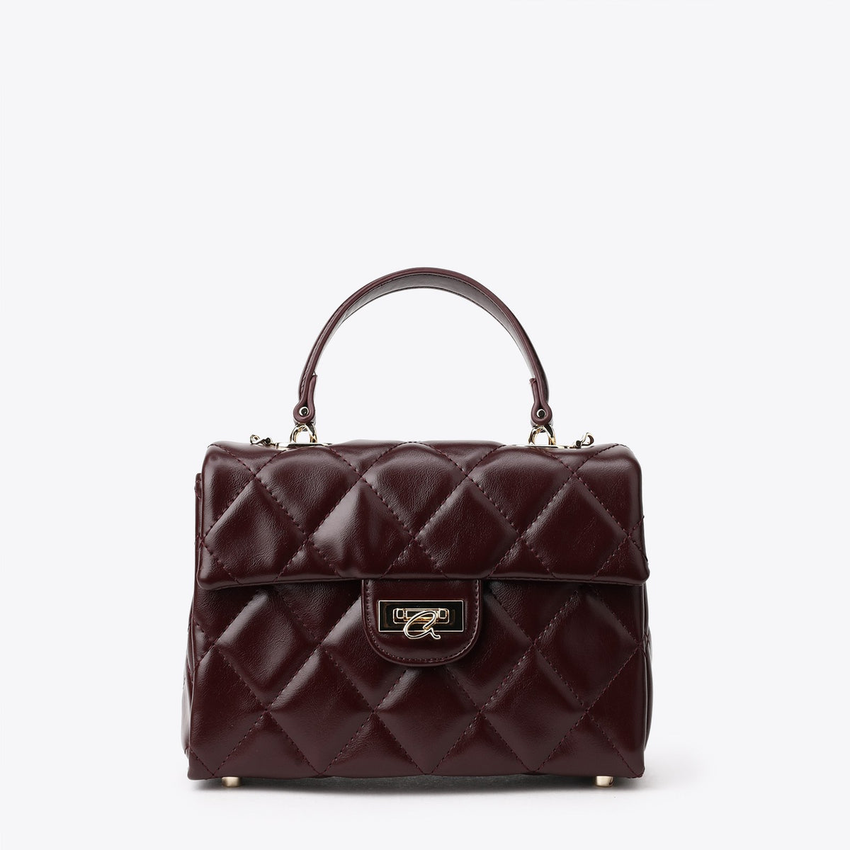 Borsa a tracolla 1020-1138