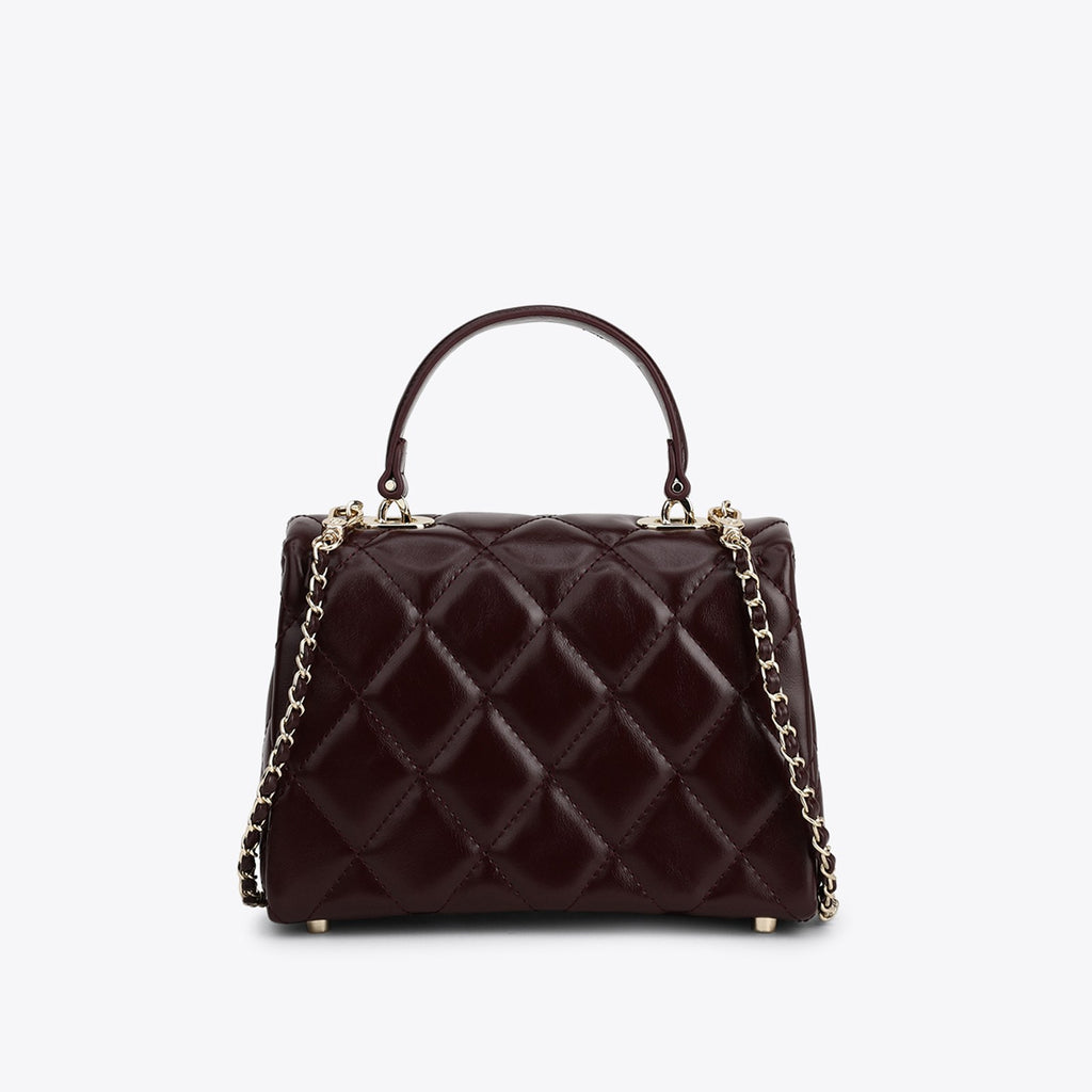 Borsa a tracolla 1020-1138