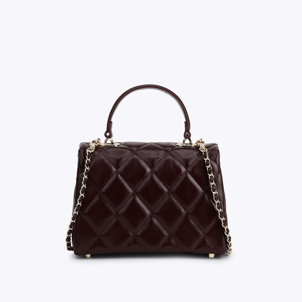 Borsa a tracolla 1020-1138