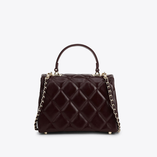 Borsa a tracolla 1020-1138