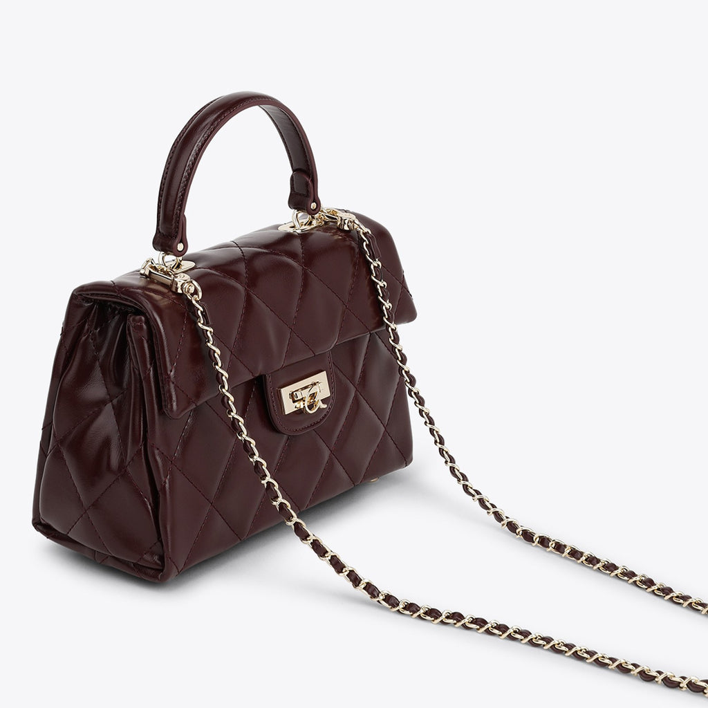 Borsa a tracolla 1020-1138
