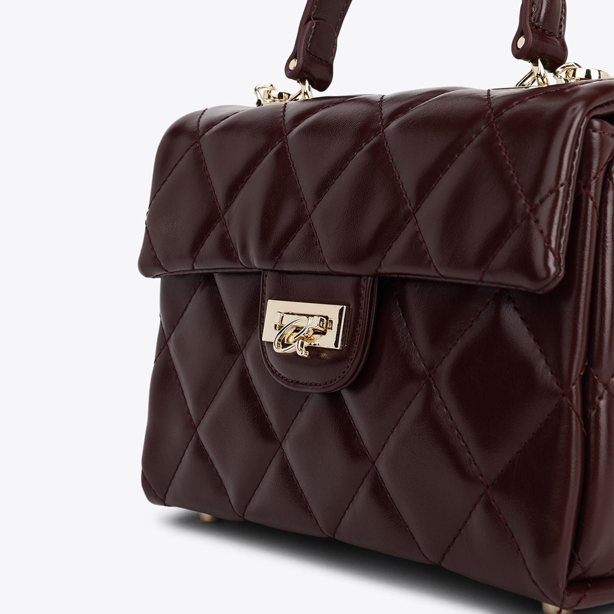 Borsa a tracolla 1020-1138