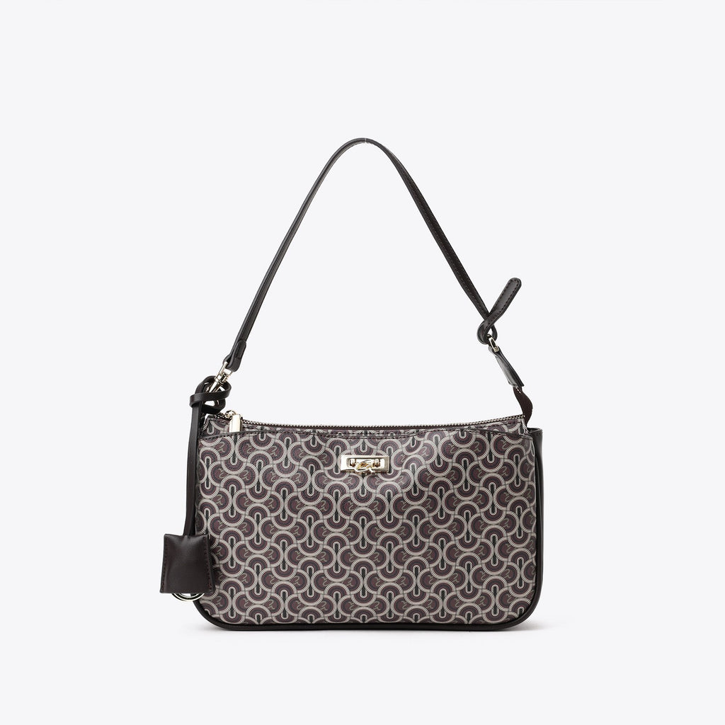 Borsa a tracolla 1020-1146