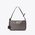 Borsa a tracolla 1020-1146