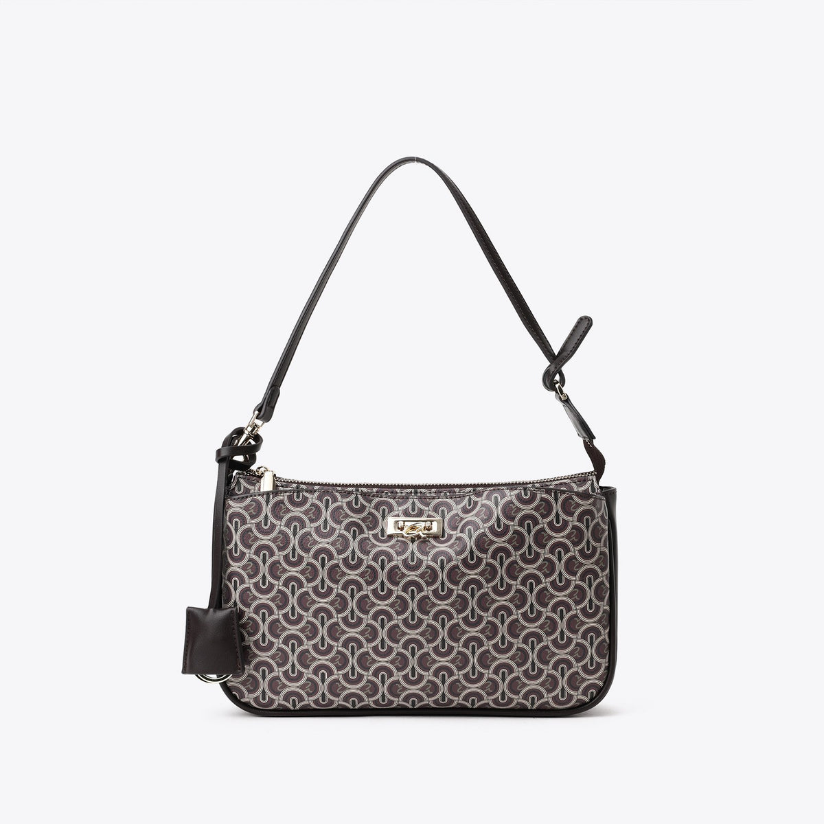 Borsa a tracolla 1020-1146