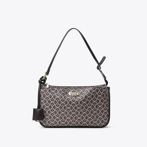 Borsa a tracolla 1020-1146