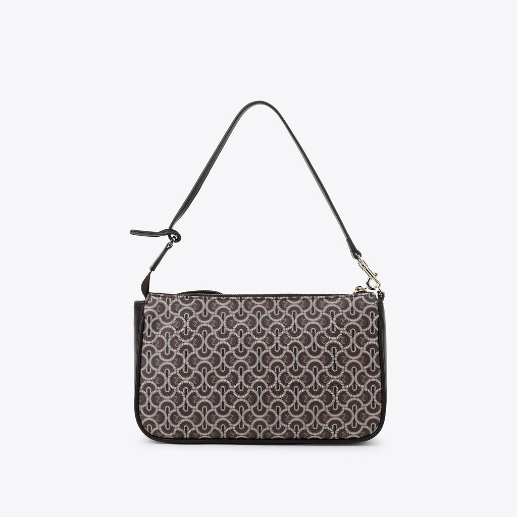 Borsa a tracolla 1020-1146