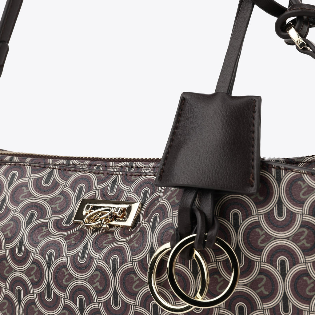 Borsa a tracolla 1020-1146