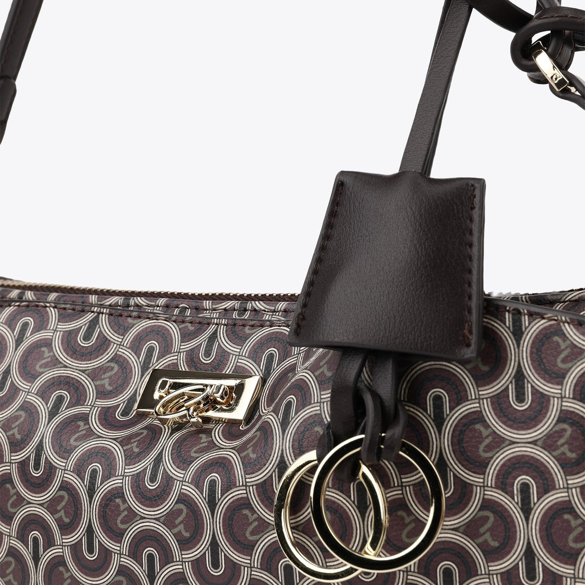 Borsa a tracolla 1020-1146