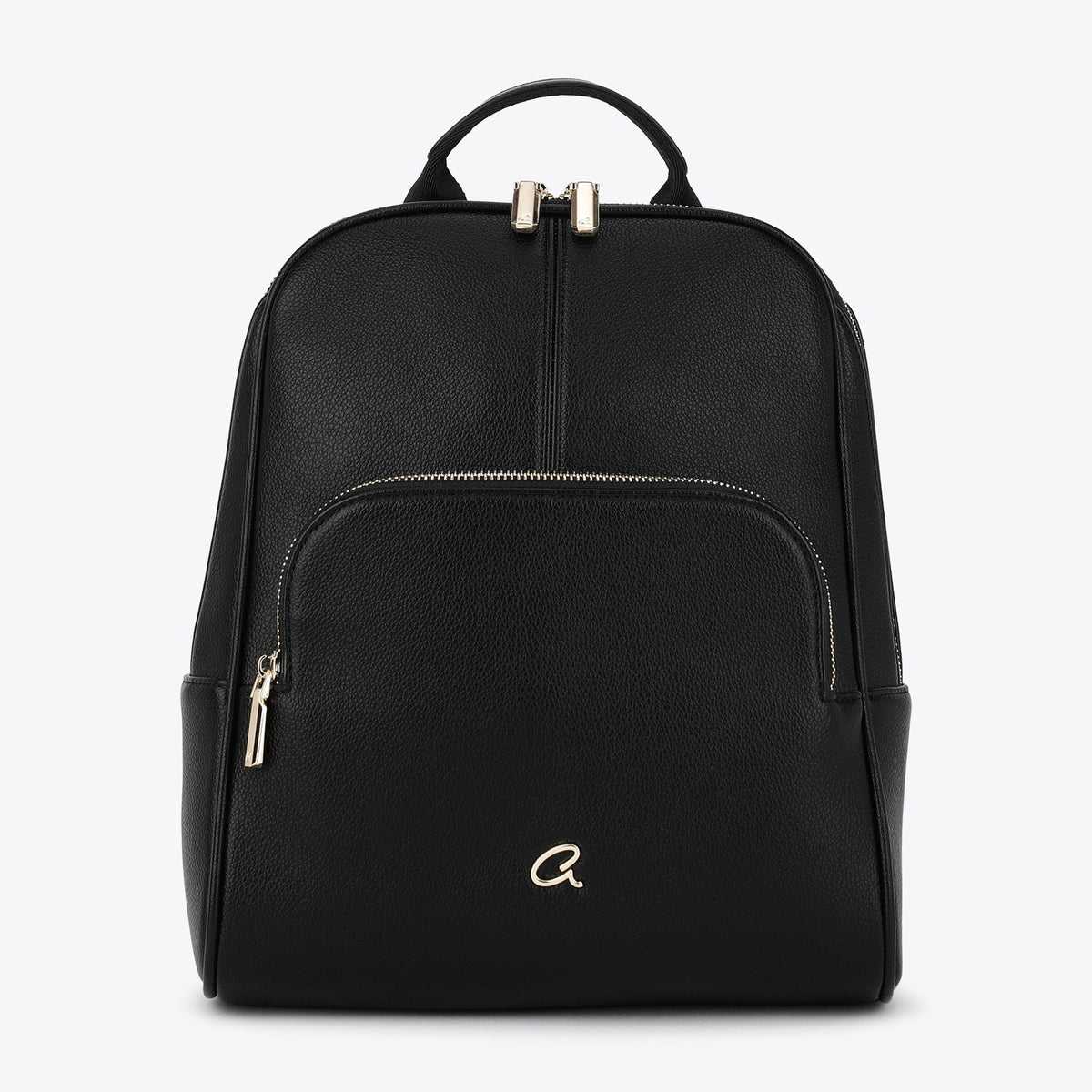 Zaino 1023-0621