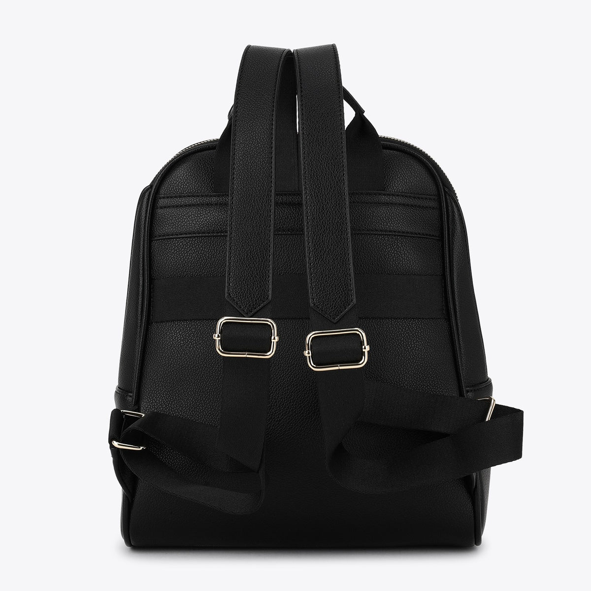 Zaino 1023-0621