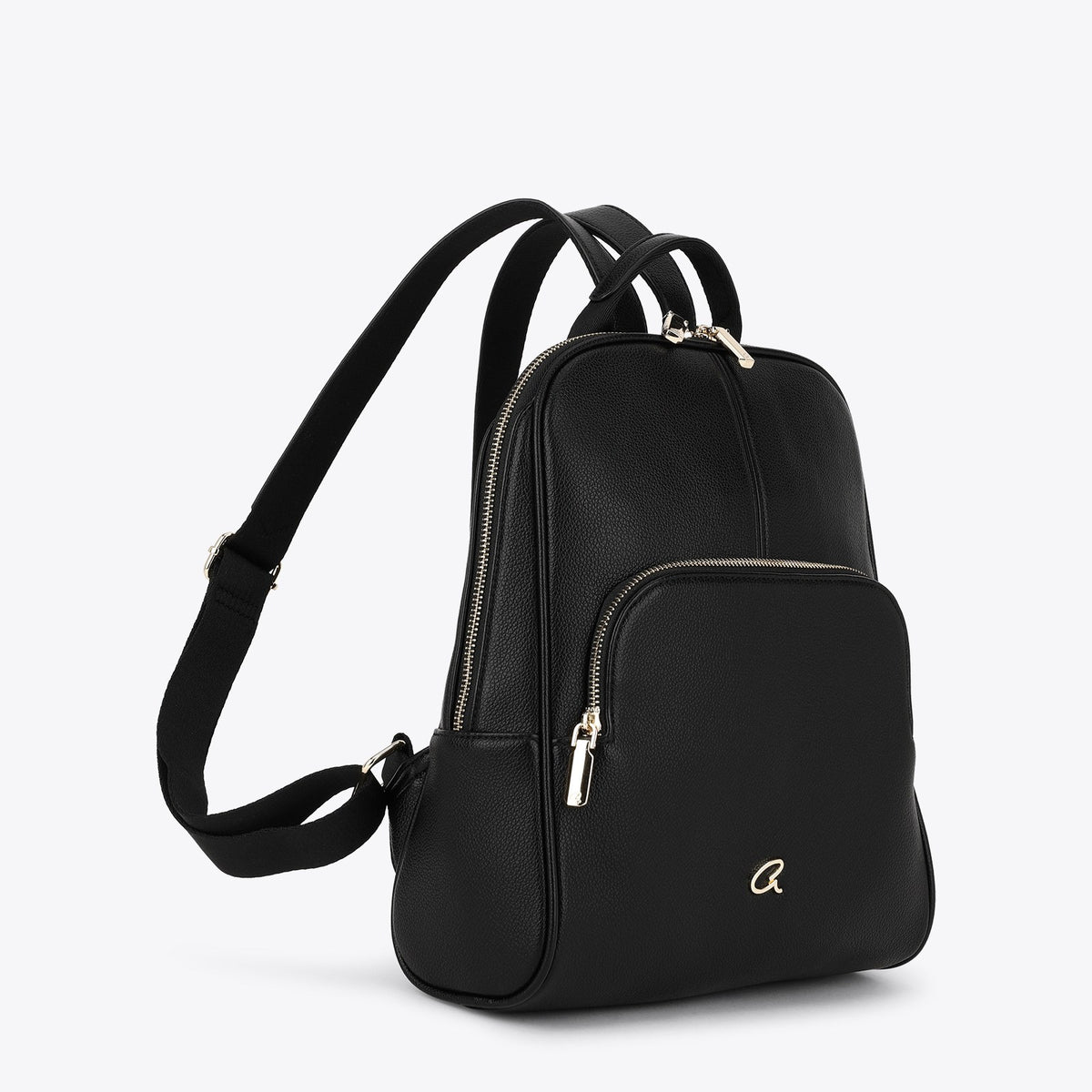 Zaino 1023-0621