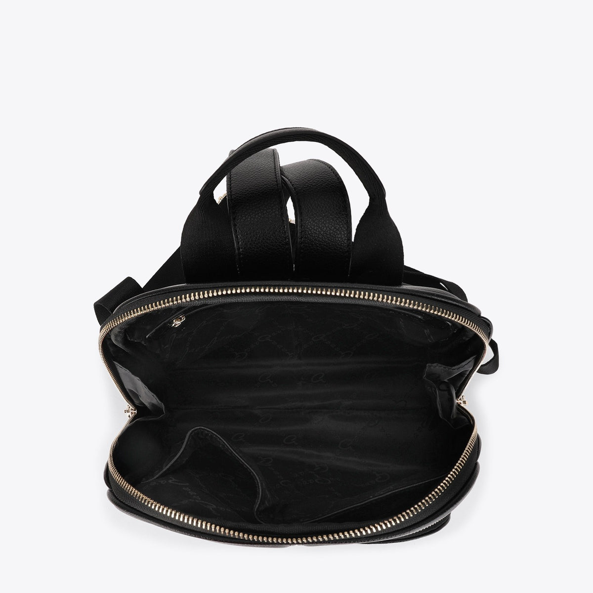 Zaino 1023-0621