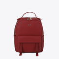 Zaino 1023-0622