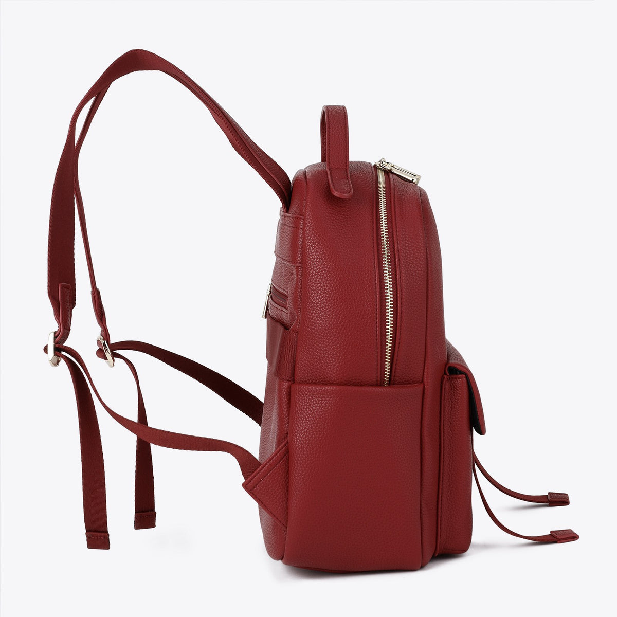 Zaino 1023-0622