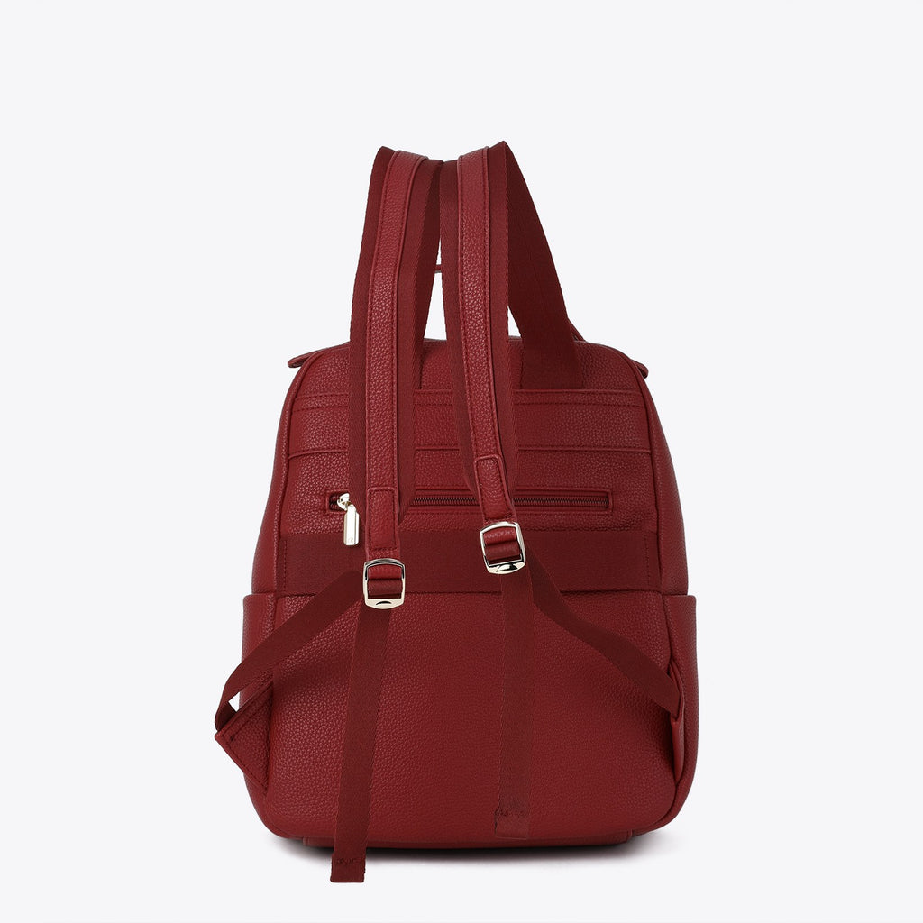 Zaino 1023-0622