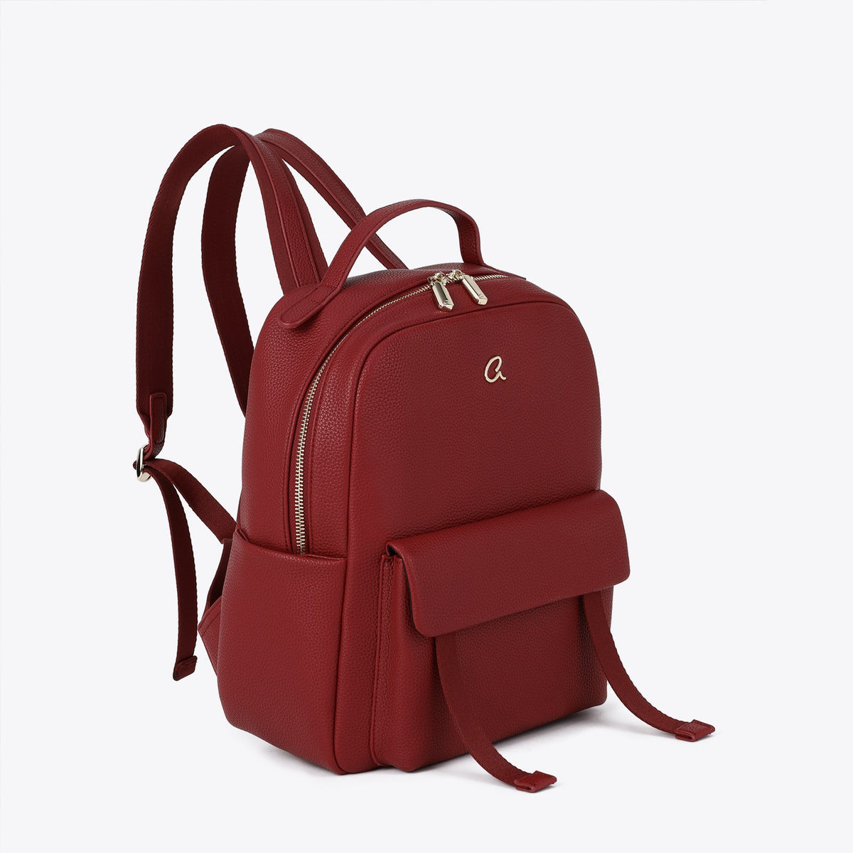 Zaino 1023-0622