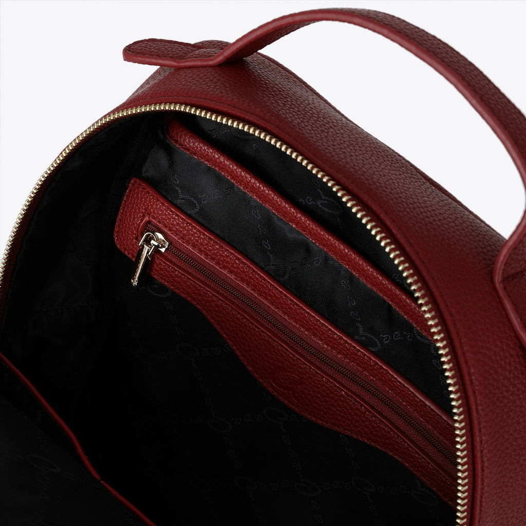 Zaino 1023-0622