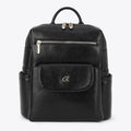 Zaino 1023-0623