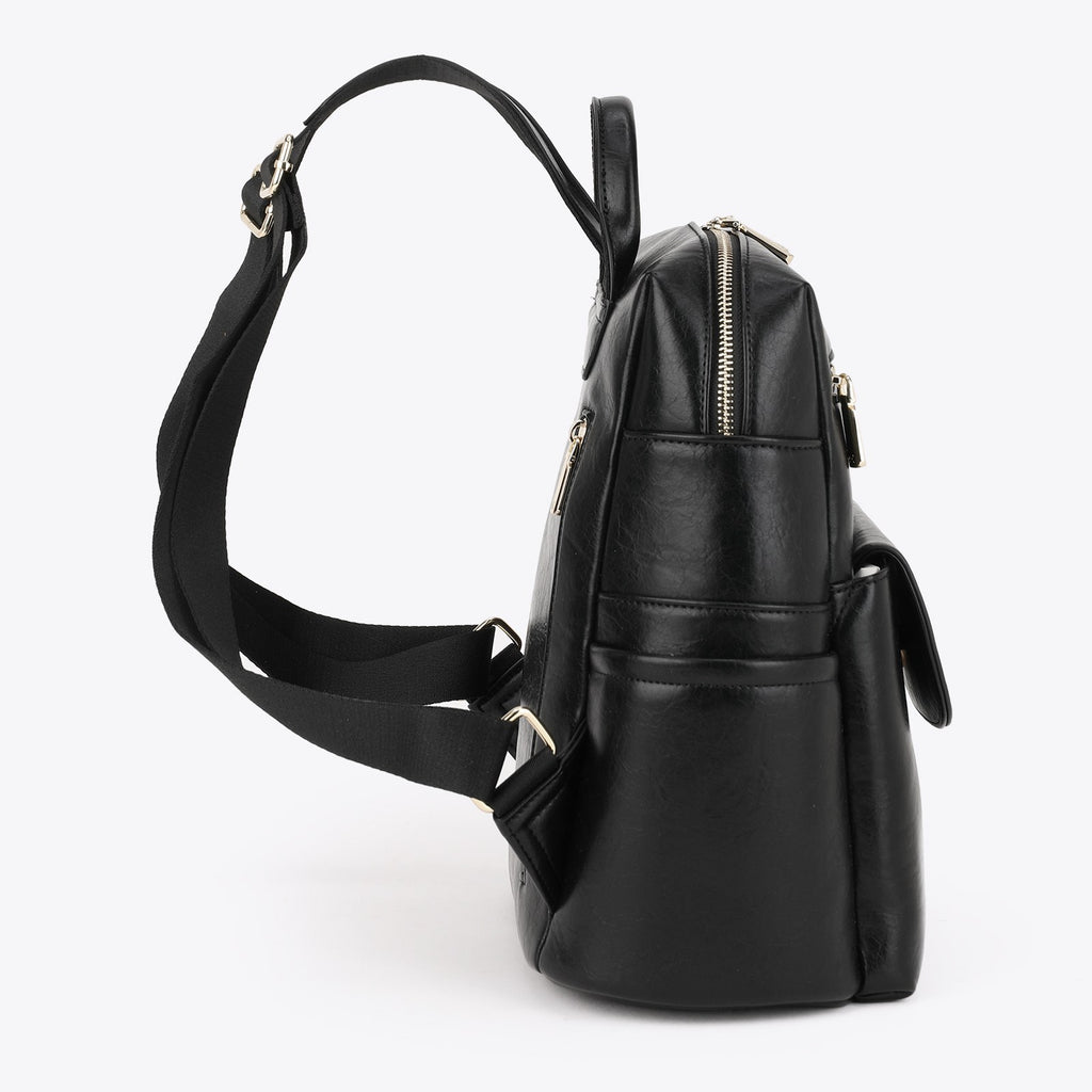 Zaino 1023-0623