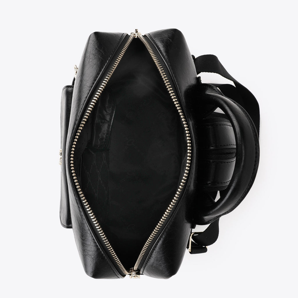 Zaino 1023-0623