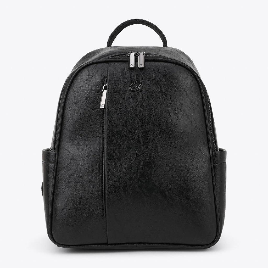 Zaino 1023-0627
