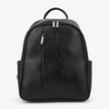 Zaino 1023-0627
