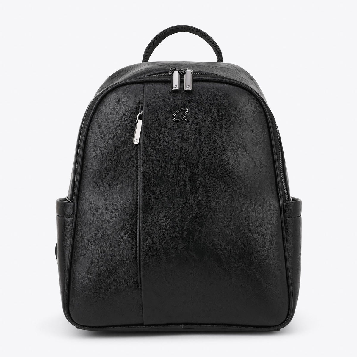 Zaino 1023-0627