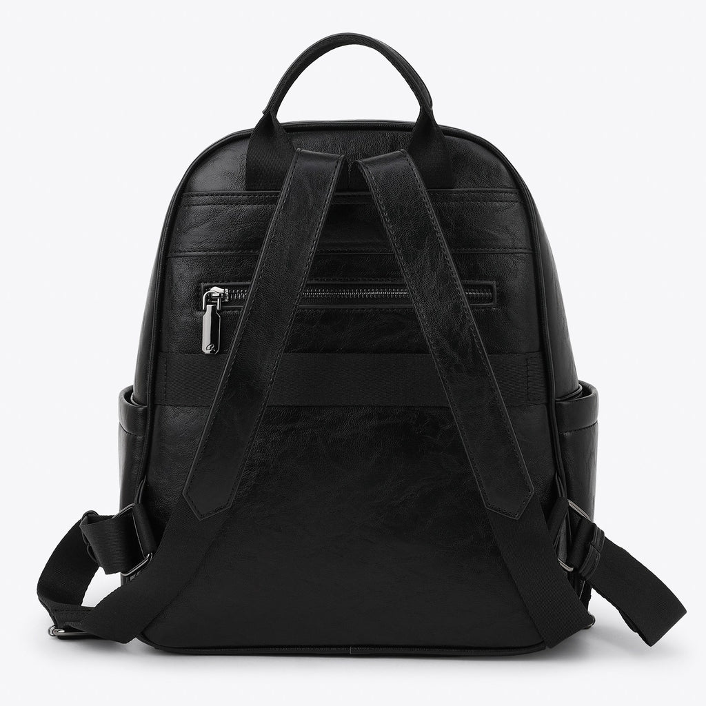 Zaino 1023-0627