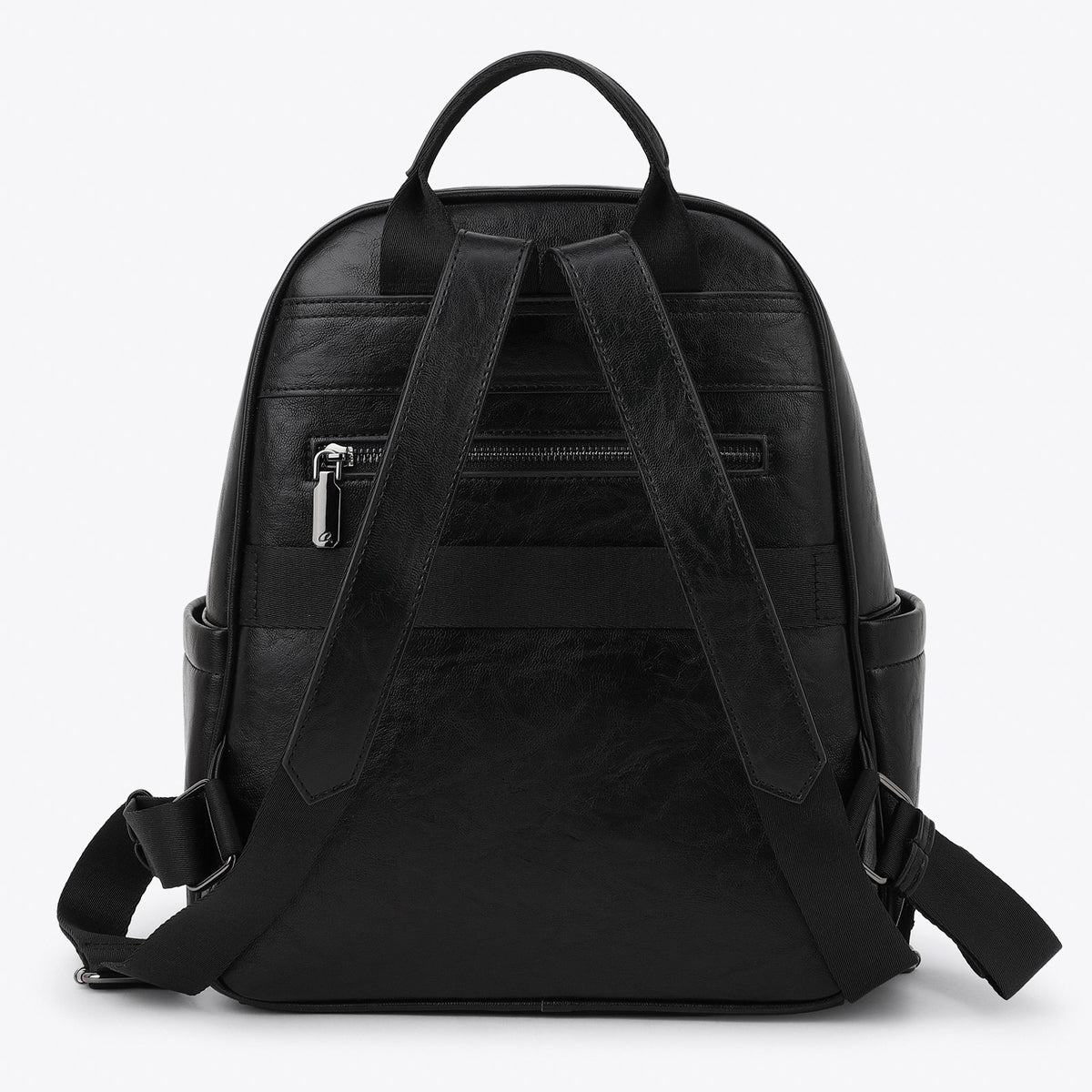 Zaino 1023-0627