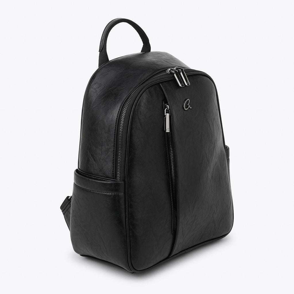 Zaino 1023-0627