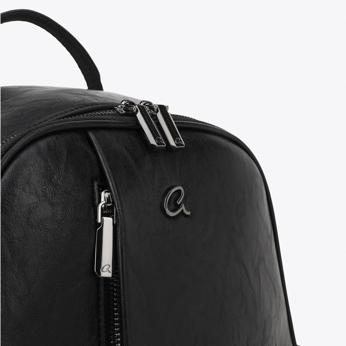 Zaino 1023-0627