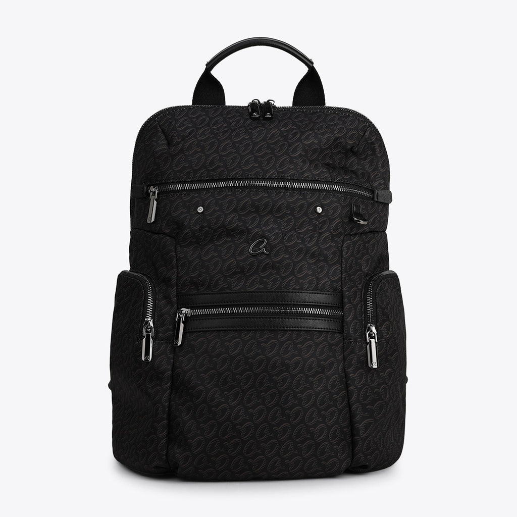 Zaino 1023-0635