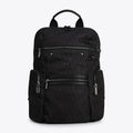 Zaino 1023-0635