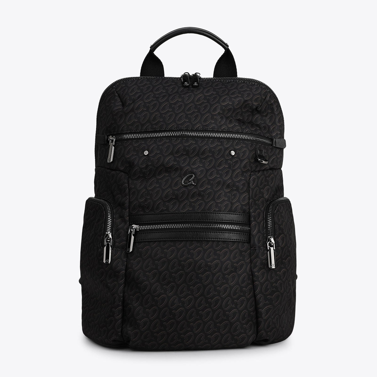 Zaino 1023-0635