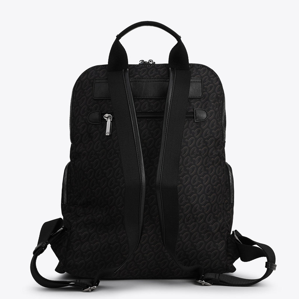 Zaino 1023-0635