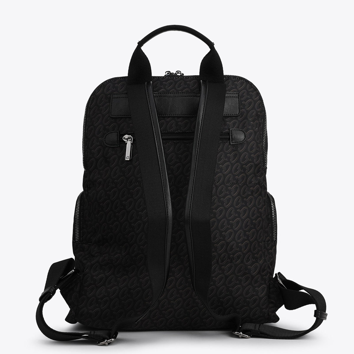 Zaino 1023-0635
