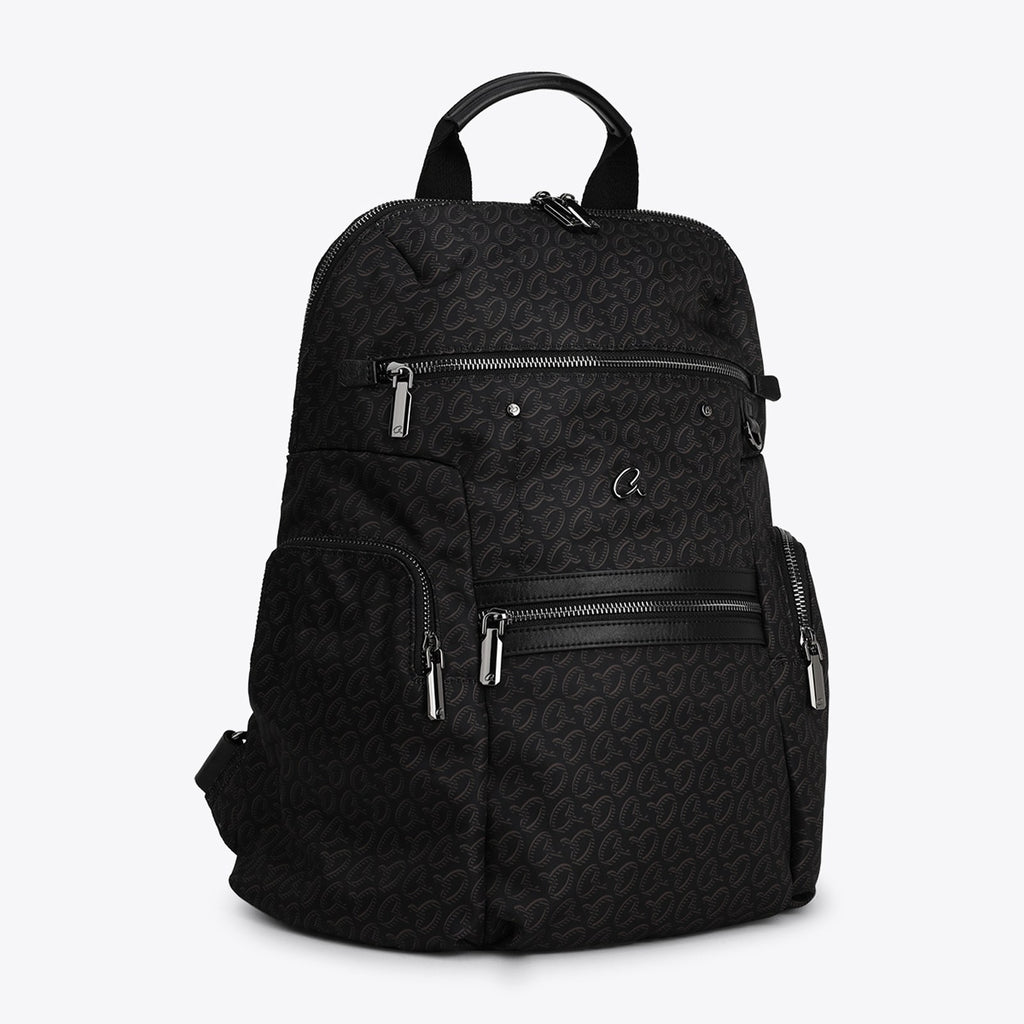 Zaino 1023-0635