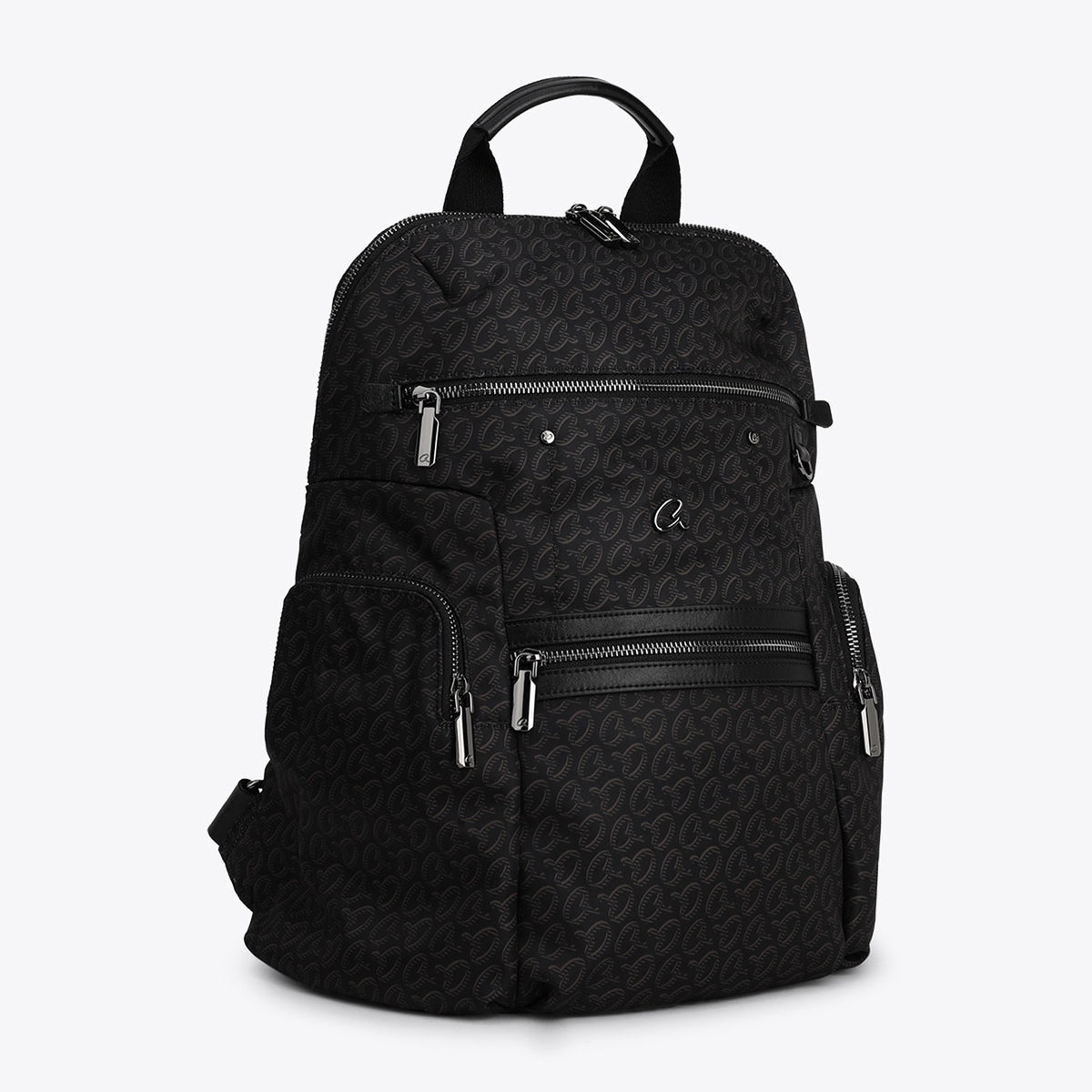 Zaino 1023-0635