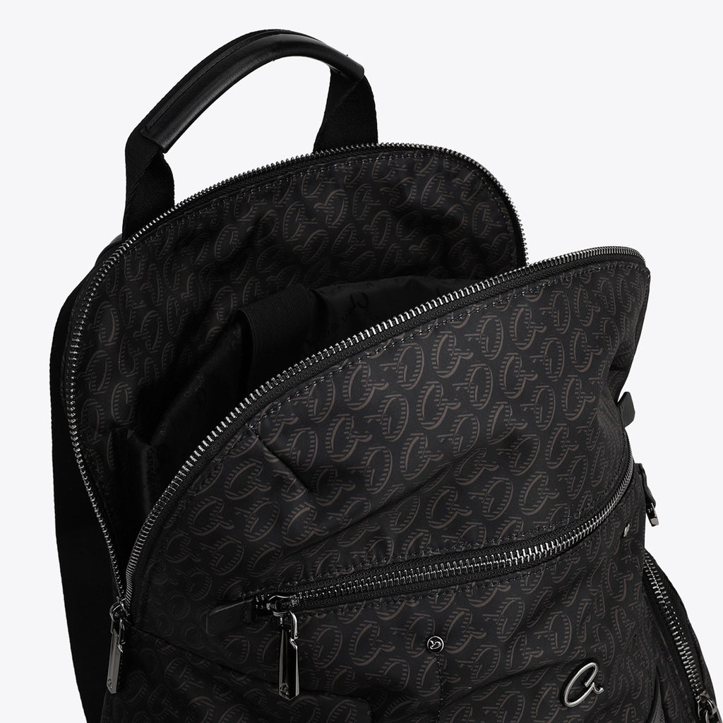 Zaino 1023-0635