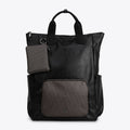 Zaino 1023-0636