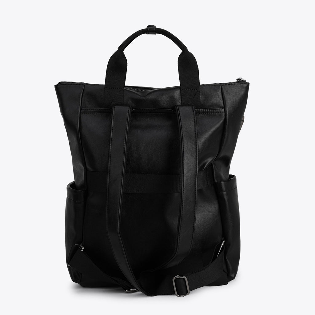 Zaino 1023-0636