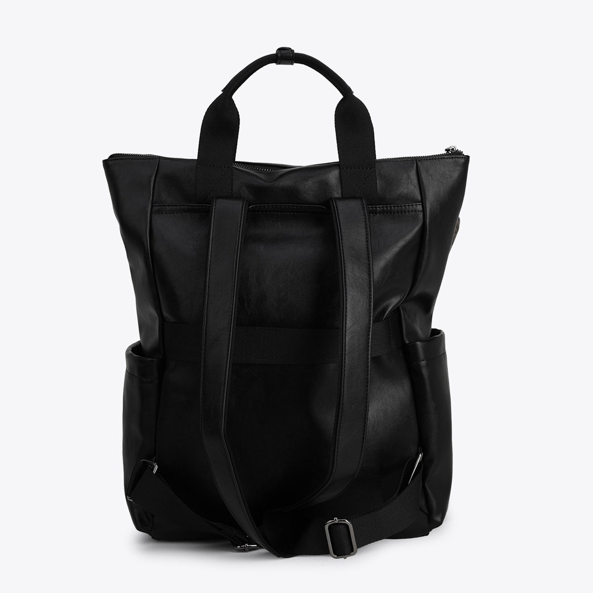 Zaino 1023-0636