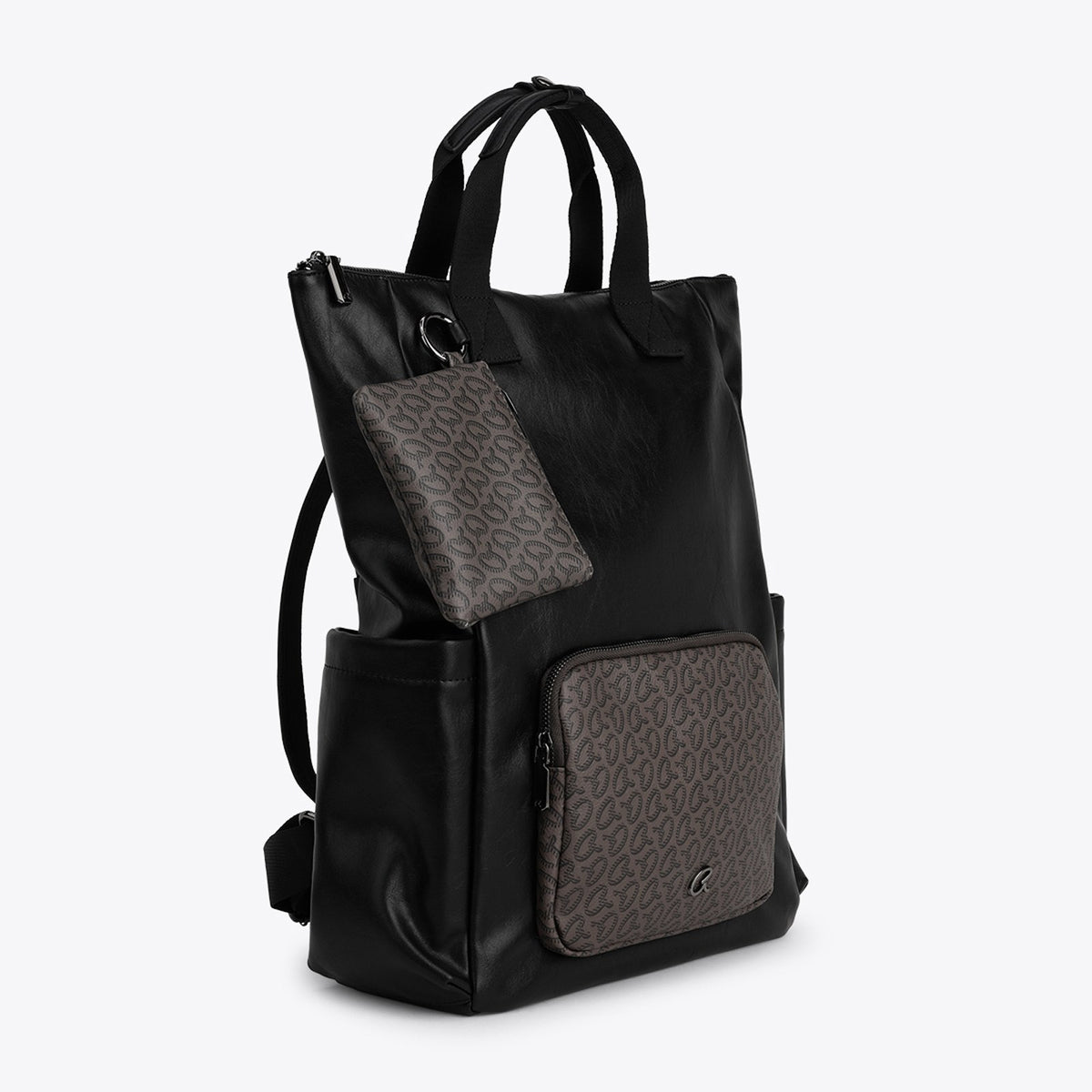 Zaino 1023-0636