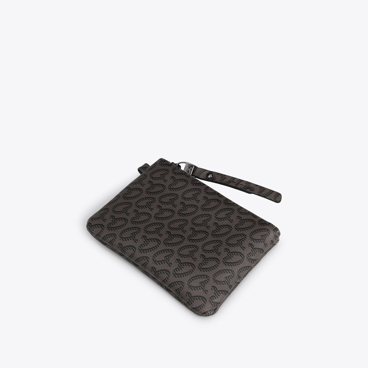Zaino 1023-0636